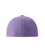 Reima BugProof Cap Hytty Misty Violet