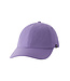 Reima BugProof Cap Hytty Misty Violet