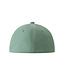 Reima BugProof Cap Hytty Stone Green