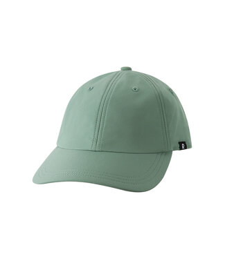 Reima BugProof Cap Hytty Stone Green