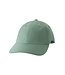 Reima BugProof Cap Hytty Stone Green