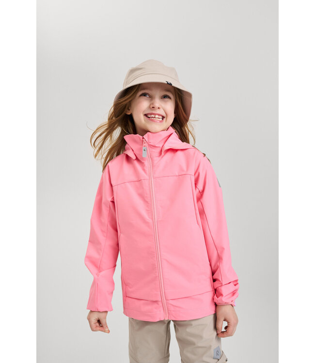 Reima BugProof Sonnenhut Itikka Earthy Beige