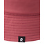Reima BugProof Sonnenhut Itikka Red Clay