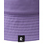 Reima BugProof Sonnenhut Itikka Misty Violet