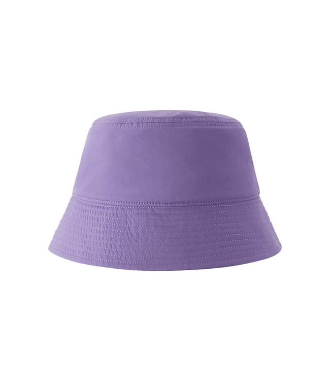 Reima BugProof Sonnenhut Itikka Misty Violet