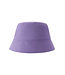 Reima BugProof Sonnenhut Itikka Misty Violet