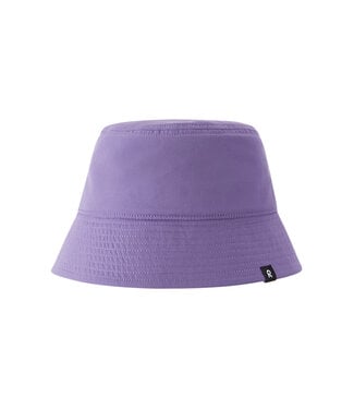 Reima BugProof Sonnenhut Itikka Misty Violet