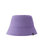 Reima BugProof Sonnenhut Itikka Misty Violet