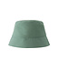 Reima BugProof Sonnenhut Itikka Stone Green