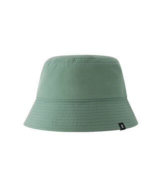 Reima BugProof Sonnenhut Itikka Stone Green