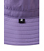 Reima Kinder Sonnenschutz Hut Lomat Misty Violet