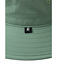 Reima Kinder Sonnenschutz Hut Lomat Stone Green