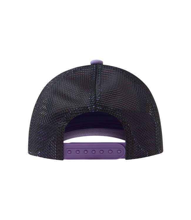 Reima Kinder Cap Liplatus Misty Violet