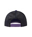 Reima Kinder Cap Liplatus Misty Violet