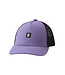 Reima Kinder Cap Liplatus Misty Violet