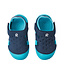 Reima Kleinkinder Sandale Koralli Navy