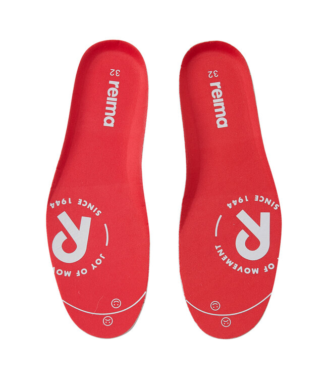 Reima Kleinkinder Sandale Lomalla Navy