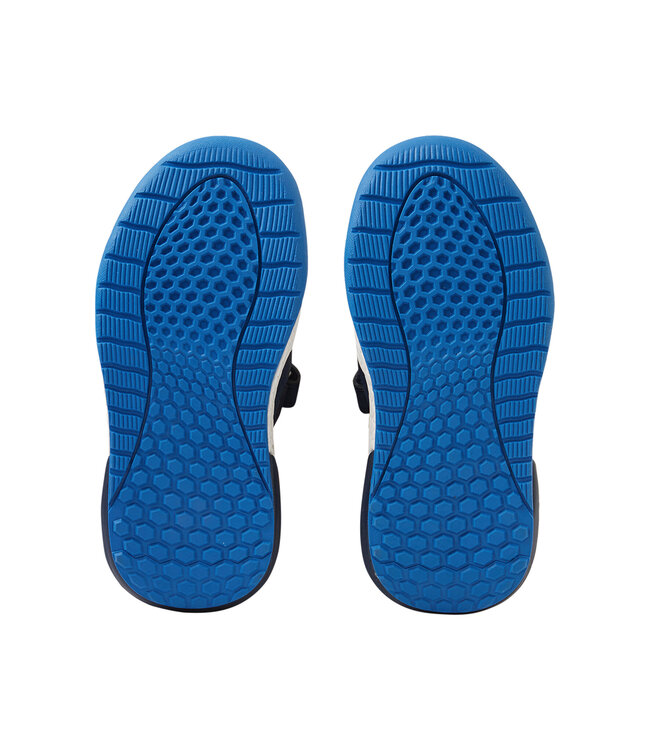 Reima Kleinkinder Sandale Lomalla Navy