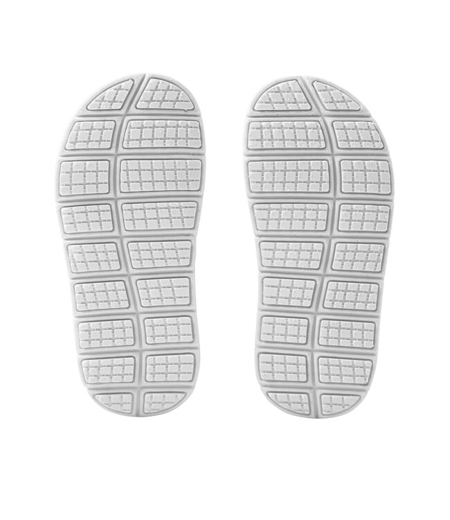 Reima Kleinkinder Sandale Bungee green