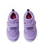 Reima Kleinkinder Sneaker Ekana Blooming Lilac