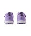 Reima Kleinkinder Sneaker Ekana Blooming Lilac
