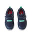 Reima Kleinkinder Sneaker Ekana Navy