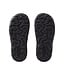 Reima Kinder Sandale Talsi Black