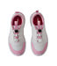 Reima Kinder Sneaker Ohitus White