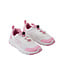 Reima Kinder Sneaker Ohitus White