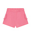 Minymo Mädchen Shorts Rosy Future