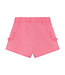 Minymo Mädchen Shorts Rosy Future