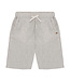 Minymo Jungen Shorts Odyssey Gray