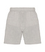 Minymo Jungen Shorts Odyssey Gray