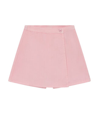 Minymo Mädchen Shorts Twill