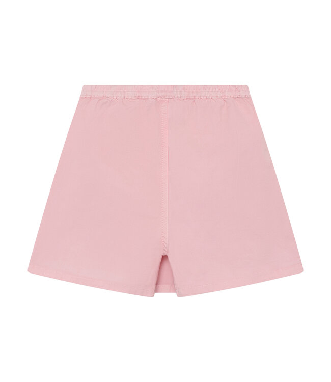 Minymo Mädchen Shorts Twill