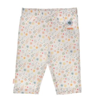 Bondi Kleinkinder Leggings Blumenallover