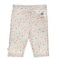 Bondi Kleinkinder Leggings Blumenallover