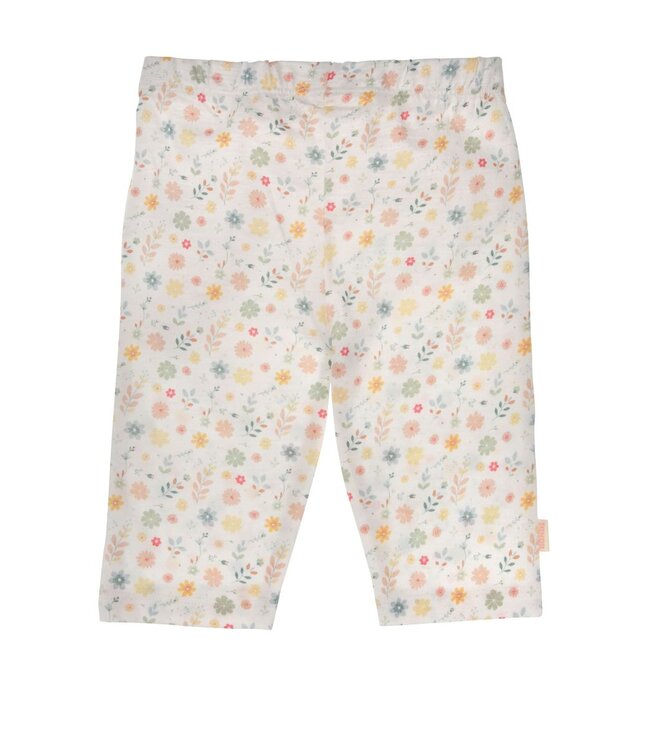 Bondi Kleinkinder Leggings Blumenallover