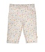 Bondi Kleinkinder Leggings Blumenallover