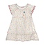 Bondi Kleinkinder Kleid Blumenallover