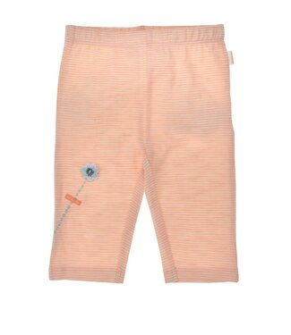 Bondi Kleinkinder Leggings stripe