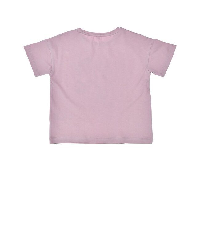 Bondi Mädchen T-Shirt Little Star