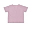 Bondi Mädchen T-Shirt Little Star