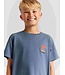 Protest Jungen T-shirt PRTBrandy