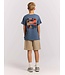Protest Jungen T-shirt PRTBrandy