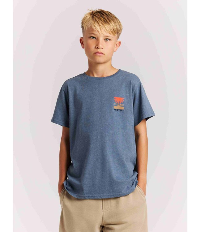 Protest Jungen T-shirt PRTBrandy