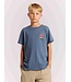 Protest Jungen T-shirt PRTBrandy