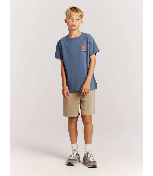 Protest Jungen T-shirt PRTBrandy