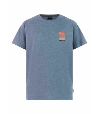 Protest Jungen T-shirt PRTBrandy