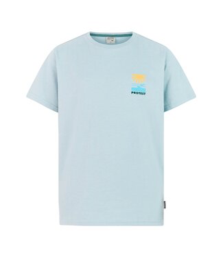 Protest Jungen T-shirt PRTBrandy